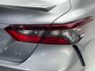 2024 Toyota Camry SE Automatic - 22984077 - 40