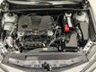 2024 Toyota Camry SE Automatic - 22984077 - 41