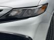 2024 Toyota Camry SE Automatic - 22984077 - 42