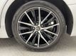 2024 Toyota Camry SE Automatic - 22984077 - 43