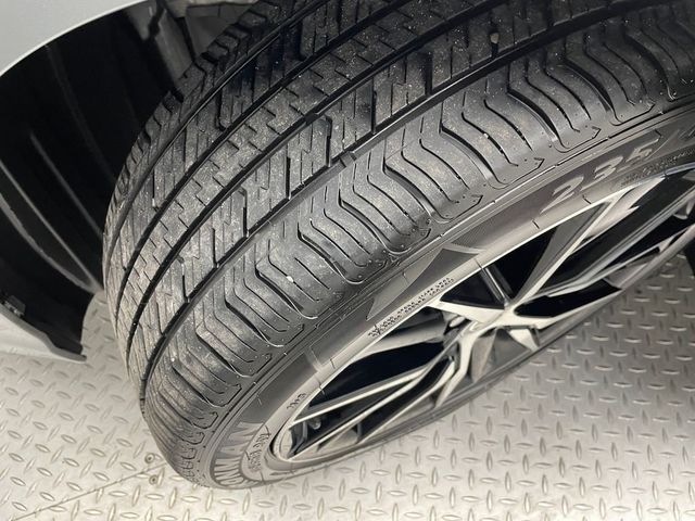 2024 Toyota Camry SE Automatic - 22984077 - 44