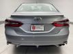 2024 Toyota Camry SE Automatic - 22984077 - 5