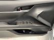 2024 Toyota Camry SE Automatic - 22984077 - 8