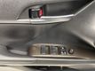 2024 Toyota Camry SE Automatic - 22984080 - 9