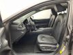 2024 Toyota Camry SE Automatic - 22984080 - 11