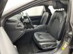 2024 Toyota Camry SE Automatic - 22984080 - 12