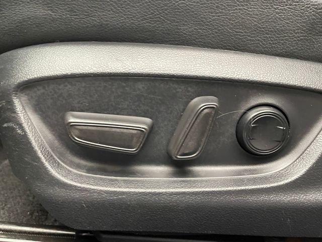 2024 Toyota Camry SE Automatic - 22984080 - 13