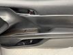 2024 Toyota Camry SE Automatic - 22984080 - 14