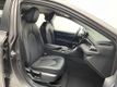 2024 Toyota Camry SE Automatic - 22984080 - 17