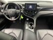 2024 Toyota Camry SE Automatic - 22984080 - 18