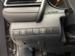2024 Toyota Camry SE Automatic - 22984080 - 19