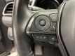 2024 Toyota Camry SE Automatic - 22984080 - 21