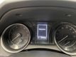 2024 Toyota Camry SE Automatic - 22984080 - 23