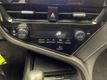 2024 Toyota Camry SE Automatic - 22984080 - 26