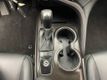2024 Toyota Camry SE Automatic - 22984080 - 28
