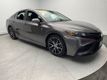2024 Toyota Camry SE Automatic - 22984080 - 2