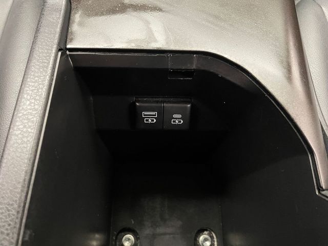 2024 Toyota Camry SE Automatic - 22984080 - 30