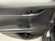2024 Toyota Camry SE Automatic - 22984080 - 32