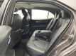 2024 Toyota Camry SE Automatic - 22984080 - 33