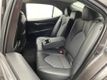 2024 Toyota Camry SE Automatic - 22984080 - 34