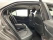 2024 Toyota Camry SE Automatic - 22984080 - 36