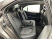2024 Toyota Camry SE Automatic - 22984080 - 37