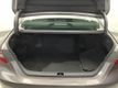 2024 Toyota Camry SE Automatic - 22984080 - 38