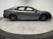 2024 Toyota Camry SE Automatic - 22984080 - 3