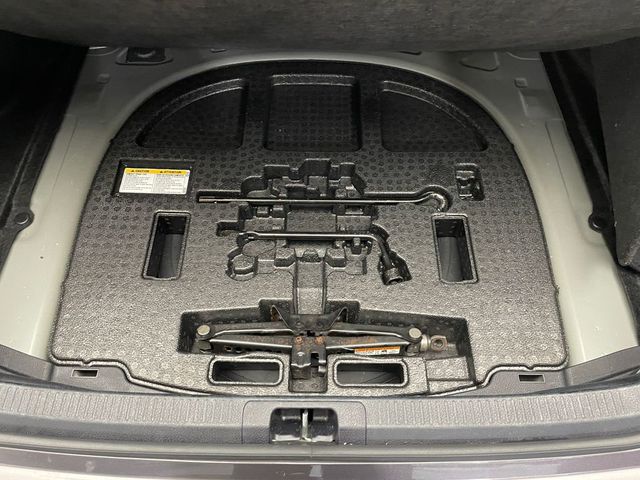 2024 Toyota Camry SE Automatic - 22984080 - 39