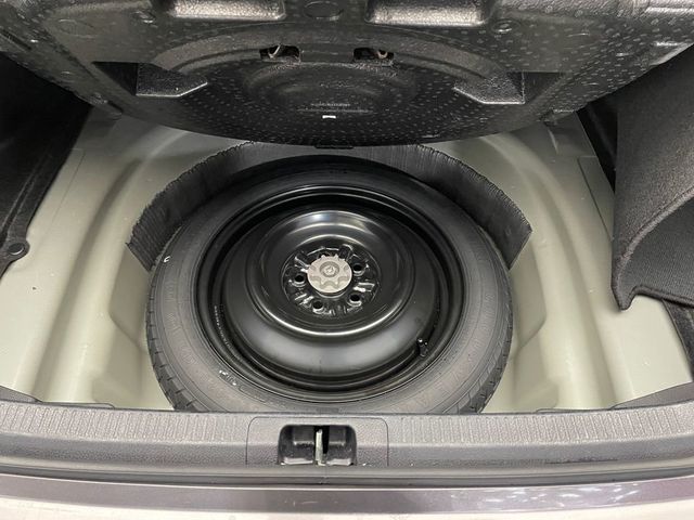 2024 Toyota Camry SE Automatic - 22984080 - 40