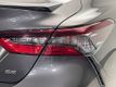 2024 Toyota Camry SE Automatic - 22984080 - 41