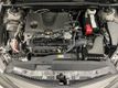 2024 Toyota Camry SE Automatic - 22984080 - 42