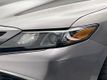 2024 Toyota Camry SE Automatic - 22984080 - 43