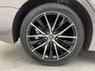 2024 Toyota Camry SE Automatic - 22984080 - 44
