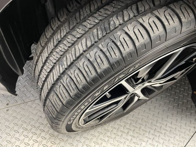 2024 Toyota Camry SE Automatic - 22984080 - 45