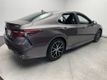2024 Toyota Camry SE Automatic - 22984080 - 4