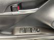 2024 Toyota Camry SE Automatic - 23006462 - 9