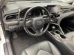 2024 Toyota Camry SE Automatic - 23006462 - 10