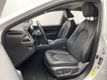 2024 Toyota Camry SE Automatic - 23006462 - 12