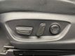 2024 Toyota Camry SE Automatic - 23006462 - 13