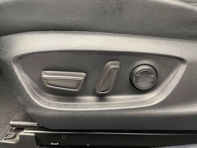 2024 Toyota Camry SE Automatic - 23006462 - 13