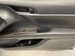 2024 Toyota Camry SE Automatic - 23006462 - 14