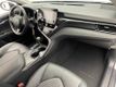 2024 Toyota Camry SE Automatic - 23006462 - 15