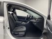 2024 Toyota Camry SE Automatic - 23006462 - 16