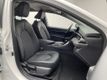 2024 Toyota Camry SE Automatic - 23006462 - 17