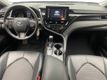 2024 Toyota Camry SE Automatic - 23006462 - 18