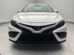 2024 Toyota Camry SE Automatic - 23006462 - 1