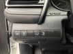 2024 Toyota Camry SE Automatic - 23006462 - 19