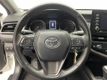 2024 Toyota Camry SE Automatic - 23006462 - 20