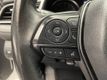 2024 Toyota Camry SE Automatic - 23006462 - 21